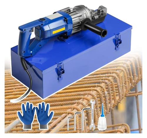 rebar cuttersbest rebar cutters