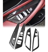 Small manufacture image 62