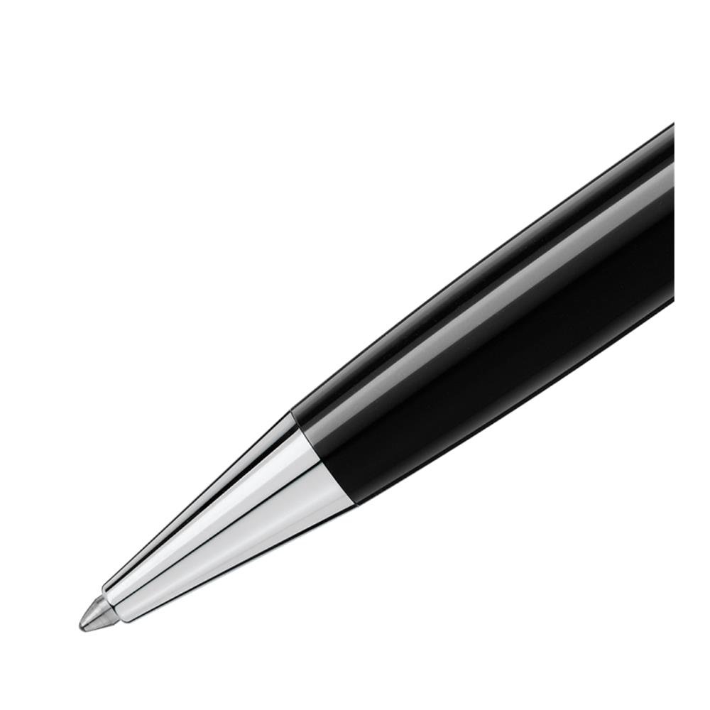 Amazon.co.jp: Montblanc Meisterstück for UNICEF Classique Pt 164