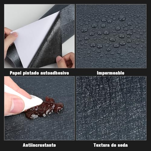 La mejor comparación de Papel tapiz mexico para comprar online. 8 Imagen adicional