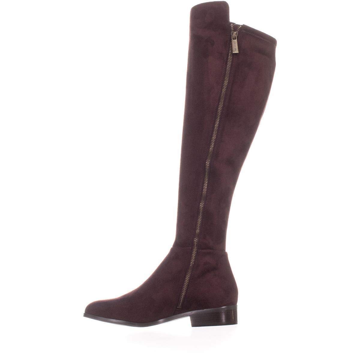 Michael KorsMichael Michael Kors womens Riding Boots