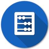 jacobins kriek Calculator with multi-themes Numbers-Useful Tools Compilation