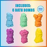 Zoom IMG-1 mickey minnie mouse e friends Zoom IMG-1 mickey minnie mouse e friends