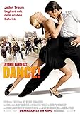 Wurde vom deutschem Verleih in kleiner, limitierter Auflage ausschließlich zur Bewerbung gedruckt - Original-Filmposter sind nie Nachdrucke oder Reproduktionen, sondern authentische Fanartikel. Selbst mit leichten Gebrauchsspuren gelten Sie als gefragte Sammlerobjekte deren Wert sich hält oder mit der Zeit ansteigt.