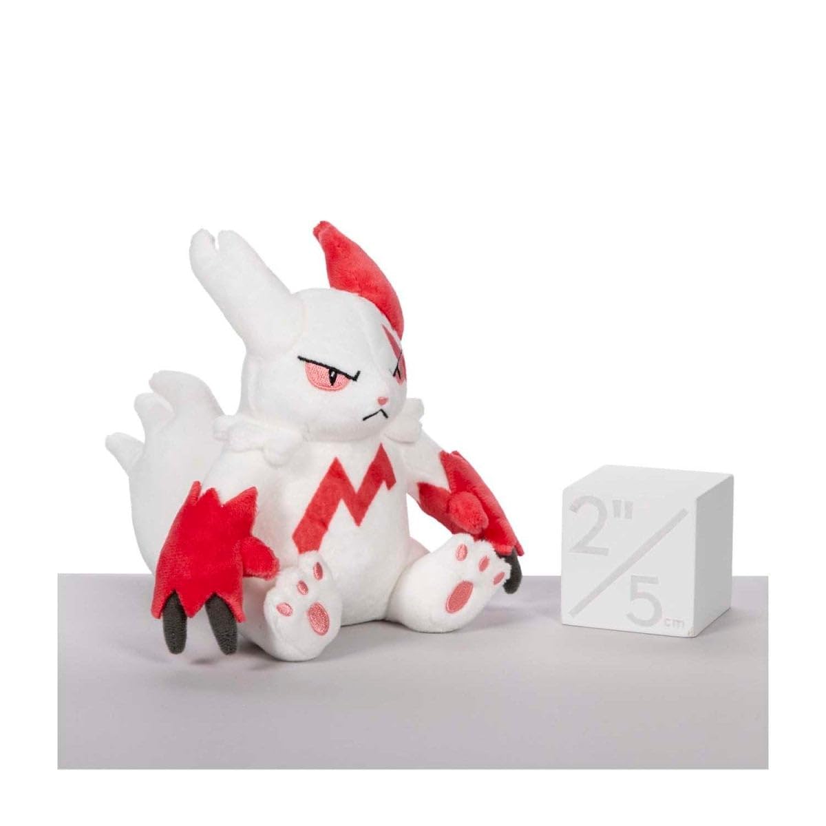 Amazon.co.jp: ポケモンセンターオリジナル ぬいぐるみ Pokémon fit