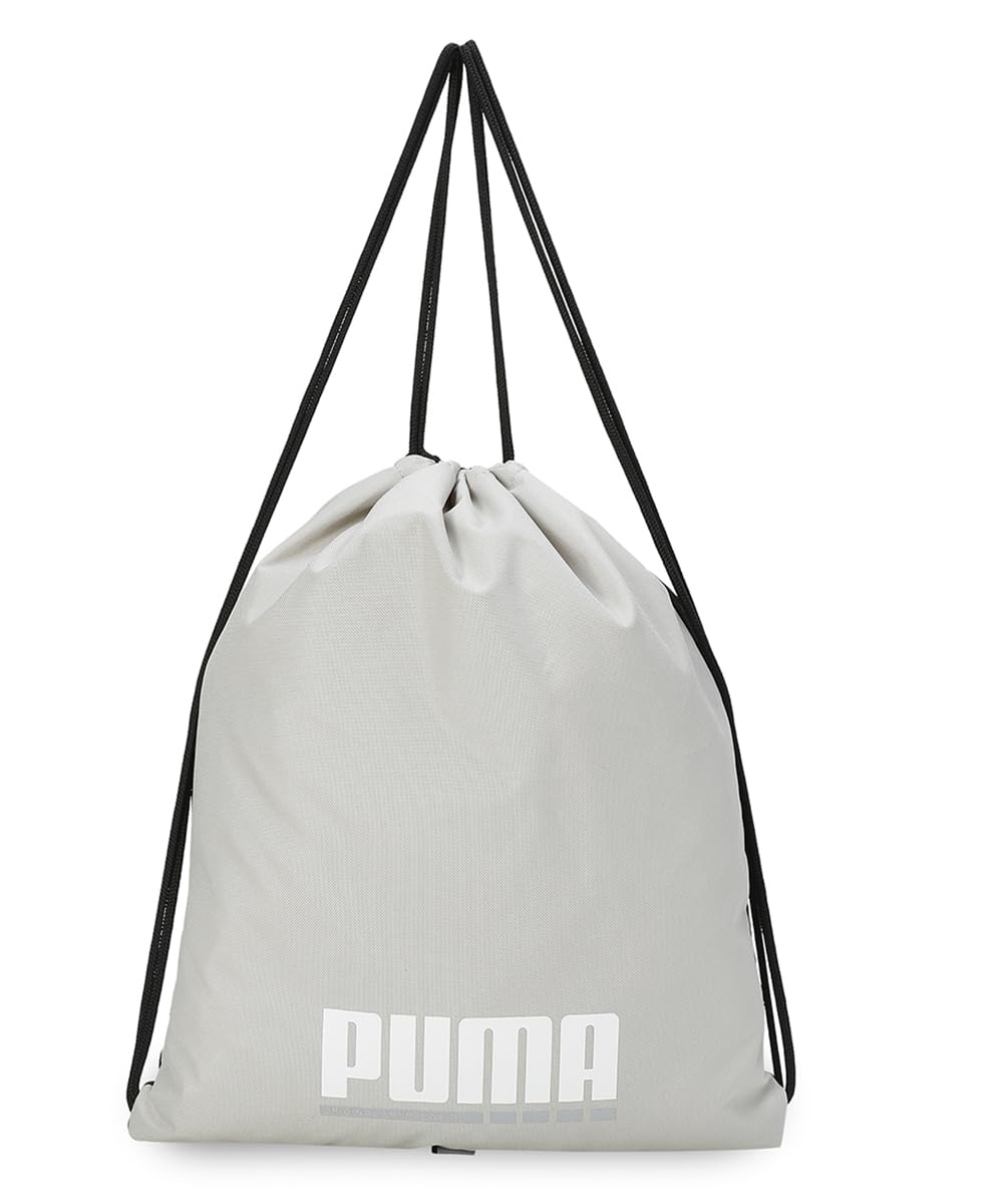 PUMA Puma Plus Mochila Hombre (Pack de 1)