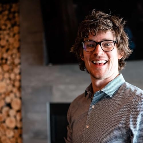 033 - Zach Holman, Early Employee At Github & Angel Investor