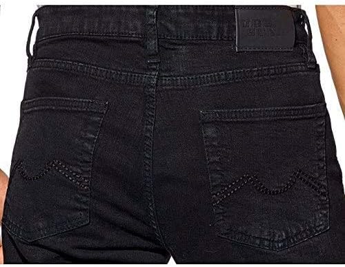 Urban Star Men’s Jeans (2016 Version) - Image 6