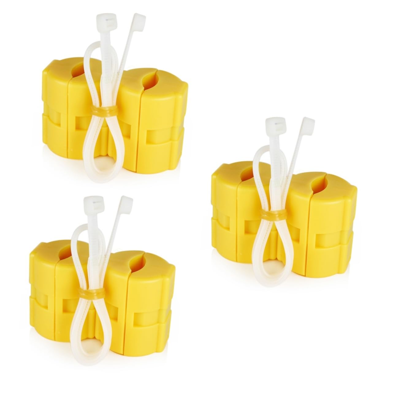 MobestechOil Saver 3pcs Economizer Fuel Saver Car Power Saver Vehicle Magnetic Fuel Saving Xp-2 Fuel Economizer Magnetic Fuel Saver Oiler Magnetic Force Fuel Saving Devices