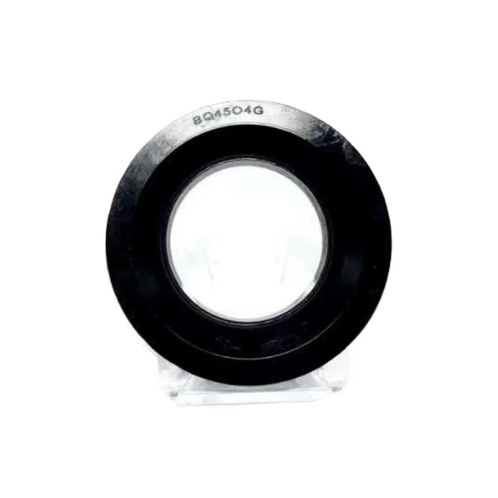Joint d'étanchéité TC422-13370 pour stopper les fuites de carter BQ4504G