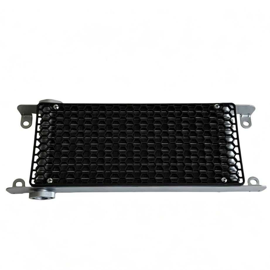 Radiador de aceite para CF800 repuesto de motor UTV Zforce 3