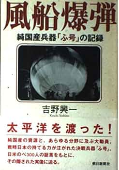 51ohI-kJzML._UF350,350_QL50_.jpg