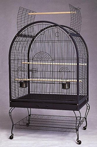 gadgets group dog bed