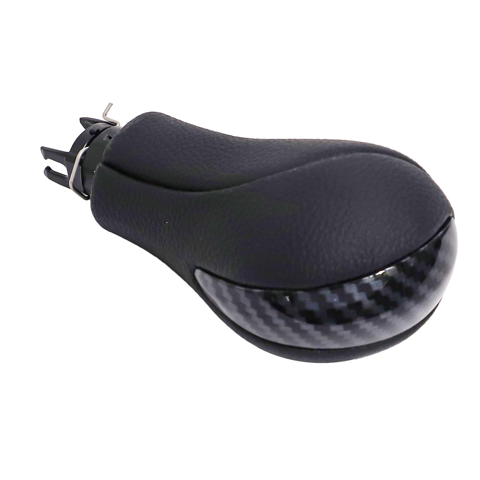 SPORTARC Medidor de humedad del suelo, medidor de pH del suelo, sensor NPK, probador de jardín 7 en 1 con temperatura, conductividad, memoria, impermeable IP68 para invernadero, granja, césped