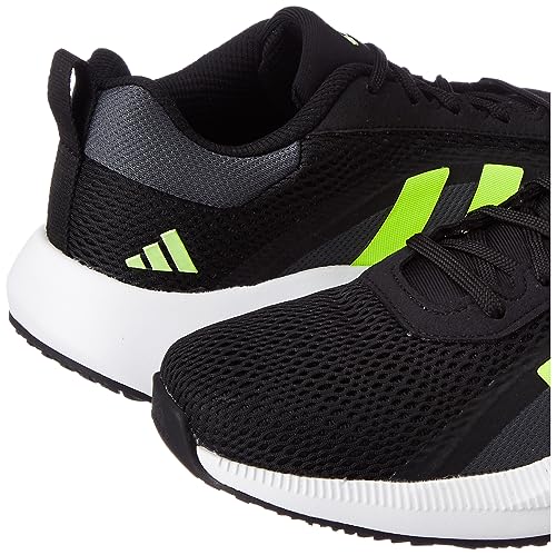 Image of adidas Men Step-N-Pace M Running Shoe