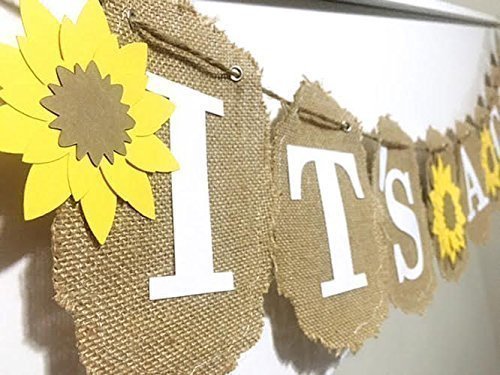 owlet sock monitor reviews