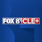 FOX 8 CLE+