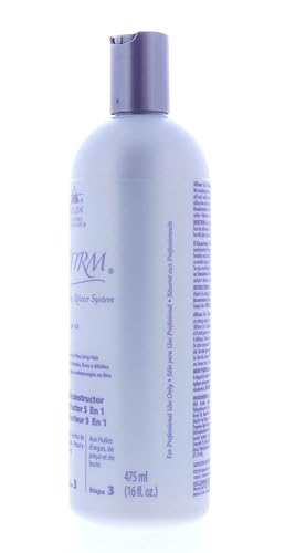 Miniatura 3 de Acondicionador reconstructor Avlon Affirm 5 en 1