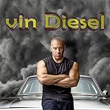 Vin Diesel