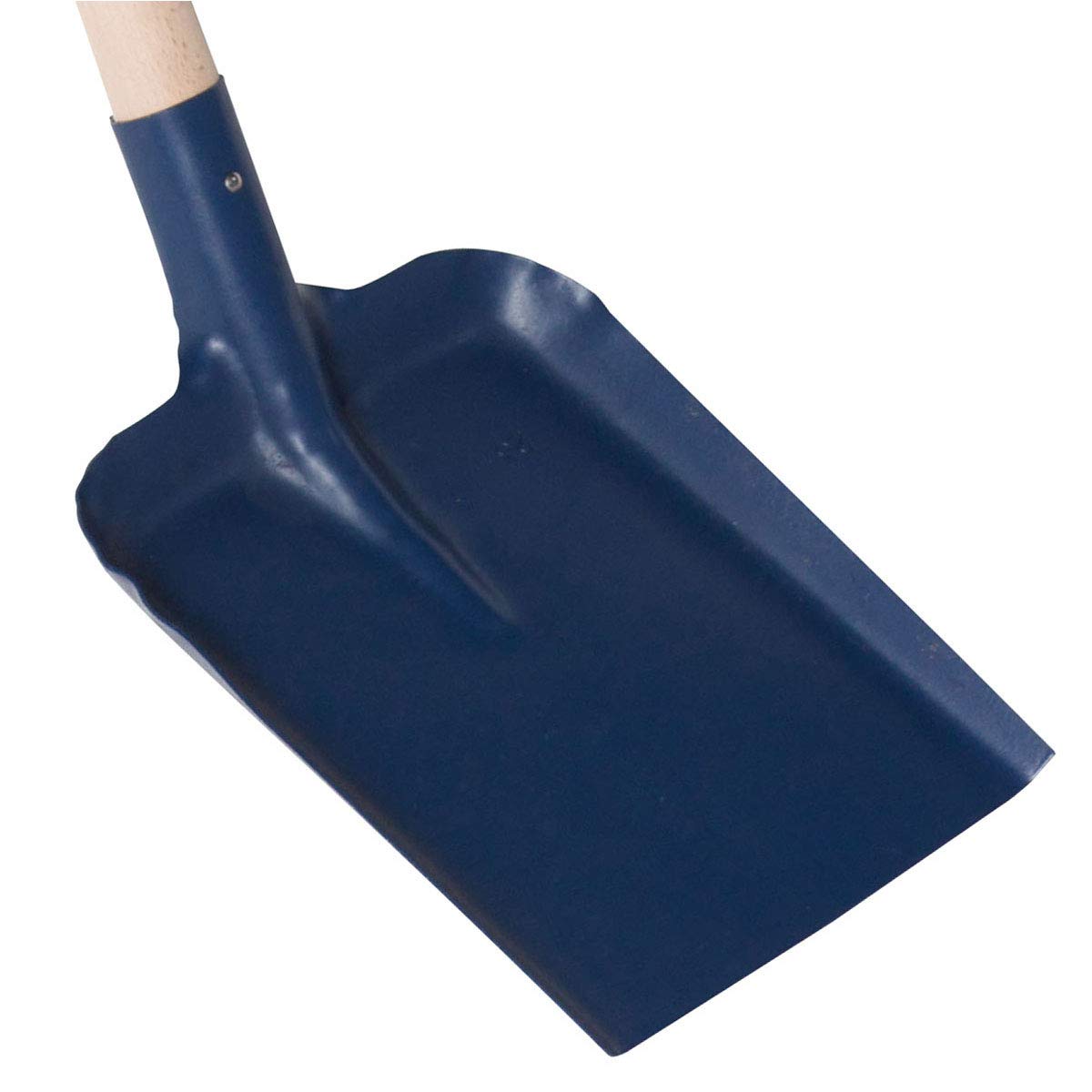 Outils perrin Pelle Bordelaise sans Manche, 21cm Largeur