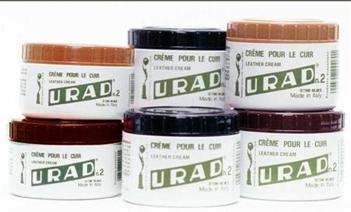 Polish (Size:7 Oz. Color:Black) by HORSELOVERZ