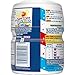 Kool Aid Tropical Punch Drink Mix (19 oz Bottle)
