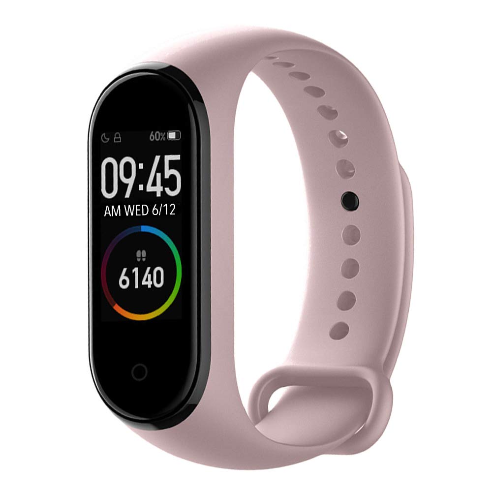 Браслет смарт банд 4. Умный браслет розовый. Смарт браслет хуавей банд 5. Умный браслет розовый. Браслет для фитнес трекера mi 3.