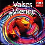 Valses De Vienne