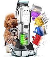 Small manufacture image 8