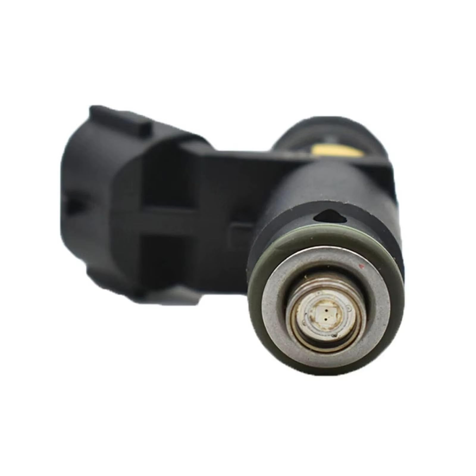 Injecteur de carburant buse Pour Seat pour Leon 2006-2012