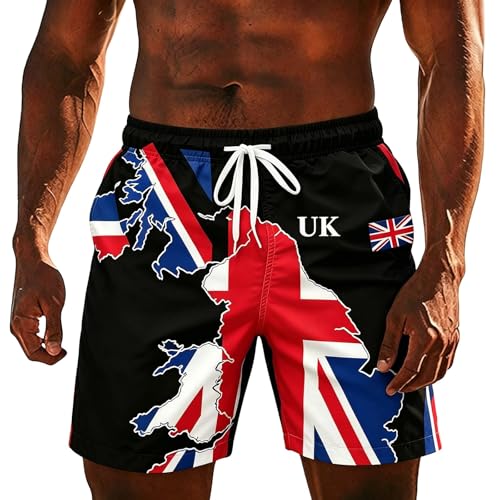 Bermudas Caballero Pantalon Entrenamiento Talla Sexis Yoga Capa Bandera hasta Paquete Dye Divertidos Personalizados Cielo Jogging Skate Mostaza Bicicletero Venta Exoticos