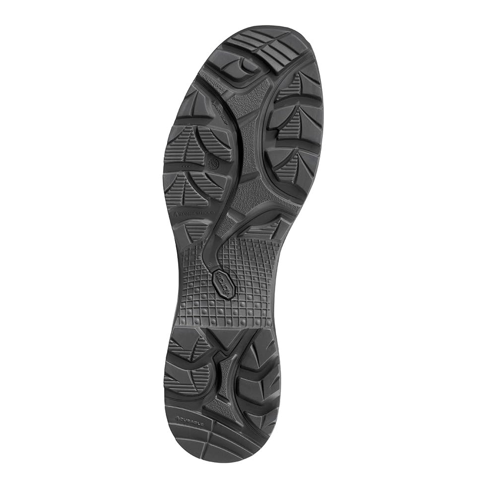 HAIX Scout 3.0 GTX Ws grey-sky stworzony na wszystkie Twoje przygody: Scout 3.0 to niezawodne buty trekkingowe z