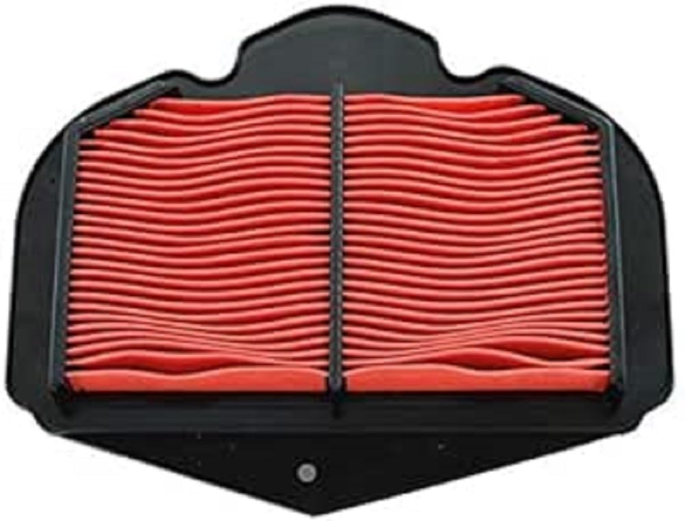 Filtre à air Champion pour moto Yamaha XT 1200 Super Ténéré