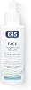 E45 Face Hydrating Serum - Instant 48-Hour Hyaluronic Acid Formula for Dry, Sensitive & Eczema Prone Skin - Rehydrating & Reinvigorating Serum – Perfume Free - Dermatologically Tested - 30ml