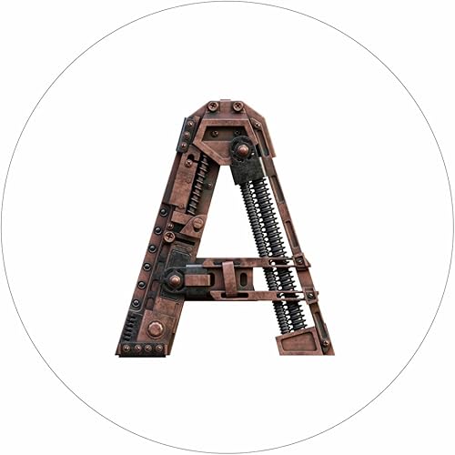 Miniatura 9 de 4LittleHeroes Libro de invitados alternativo de cumpleaños número 15  Tablero de tarjetas de alta calidad laminado para decoración de aniversario