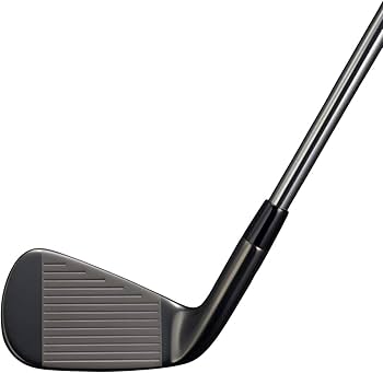 Amazon.co.jp: キャロウェイ (Callaway) APEX PRO SMOKE アイアン