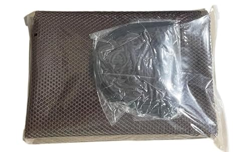 Zitixo �K�i�肷��p �]���h�~�l�b�g ���S�l�b�g ���R�ɍْf�\ �����h�~ �x�����_�� �h��l�b�g �肷��p ���t���o���h�t�� �K�i���S�΍� ���b�V�� diy ���ړI �� �t�F���X ���� �����h�~ ���q�l��y�b�g�̊K�i�̓]���h�~ �L�E���h�~ (�R�[