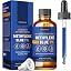 Methylene Blue 1%