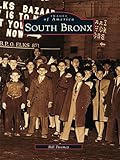 South Bronx (Images of America)