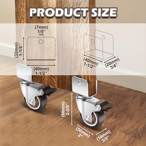 Consejos y comparativas para Comprar Ruedas gurpil gtr comprados en linea. 8 Imagen adicional