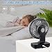 Imagen de Aischens Ventilador de MesaUSB