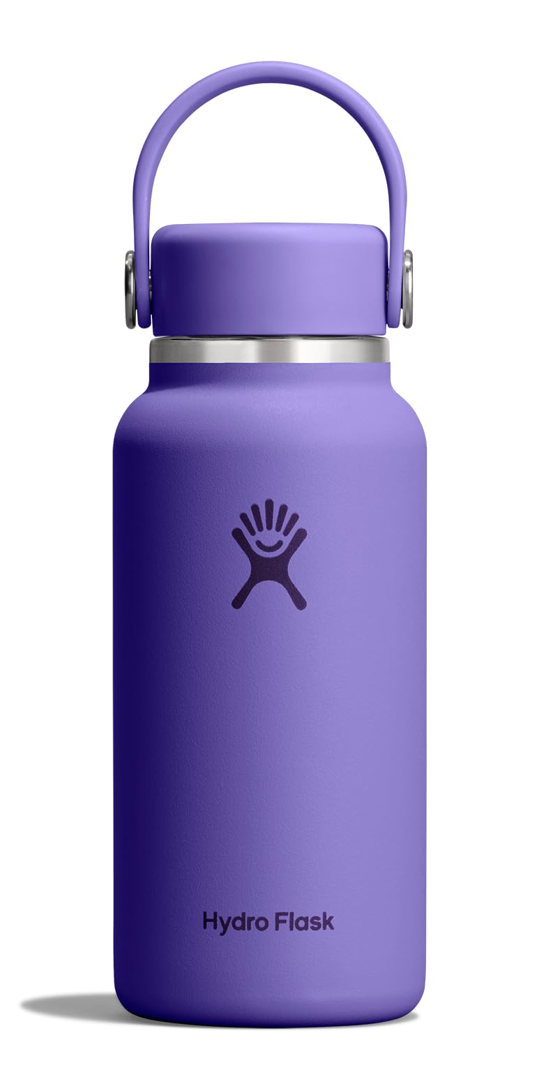 Hydro Flask – Micro Hydro 300 ml (10 oz)