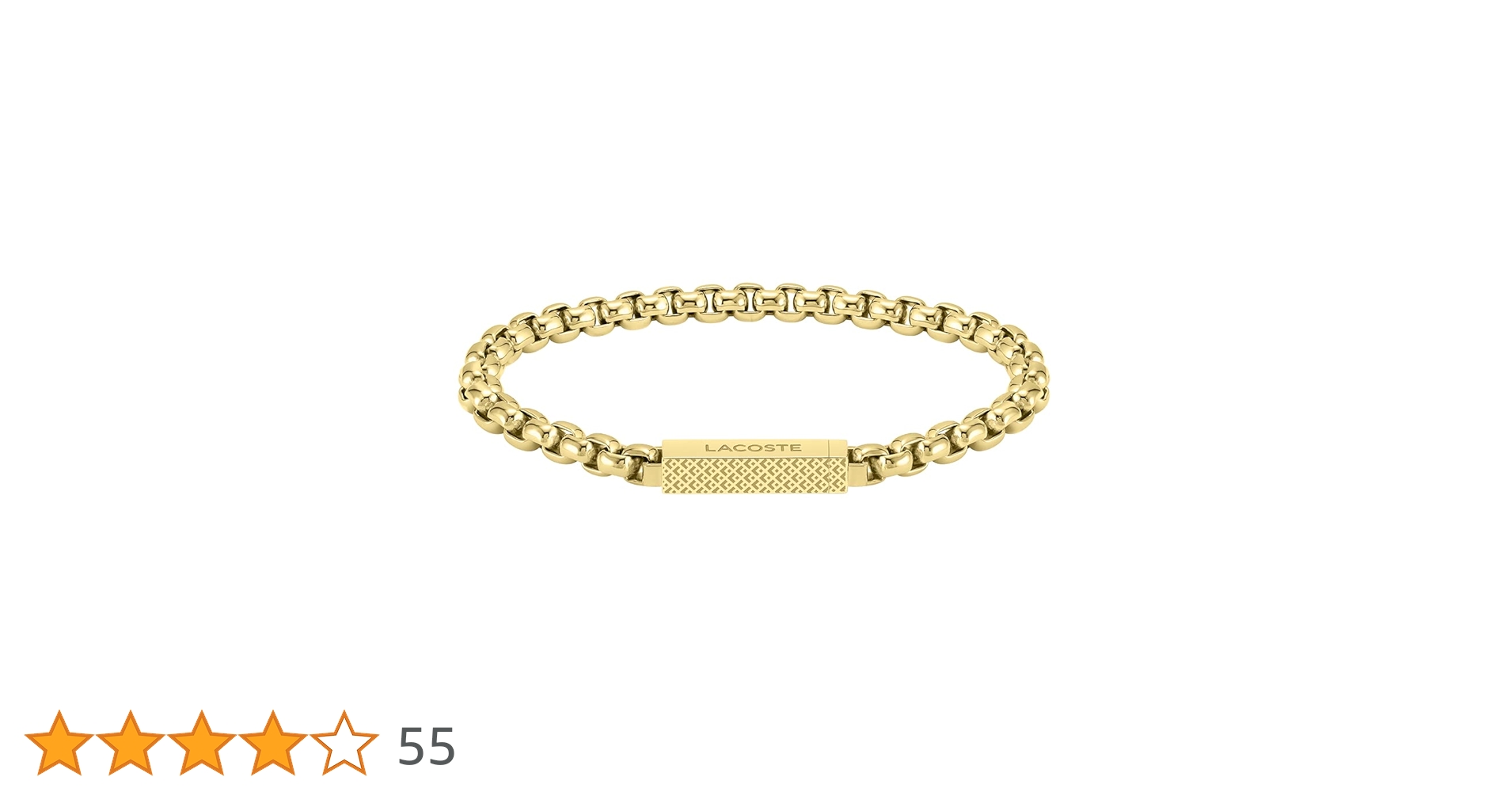 51ohNQeZu-L.jpg_BO30,255,255,