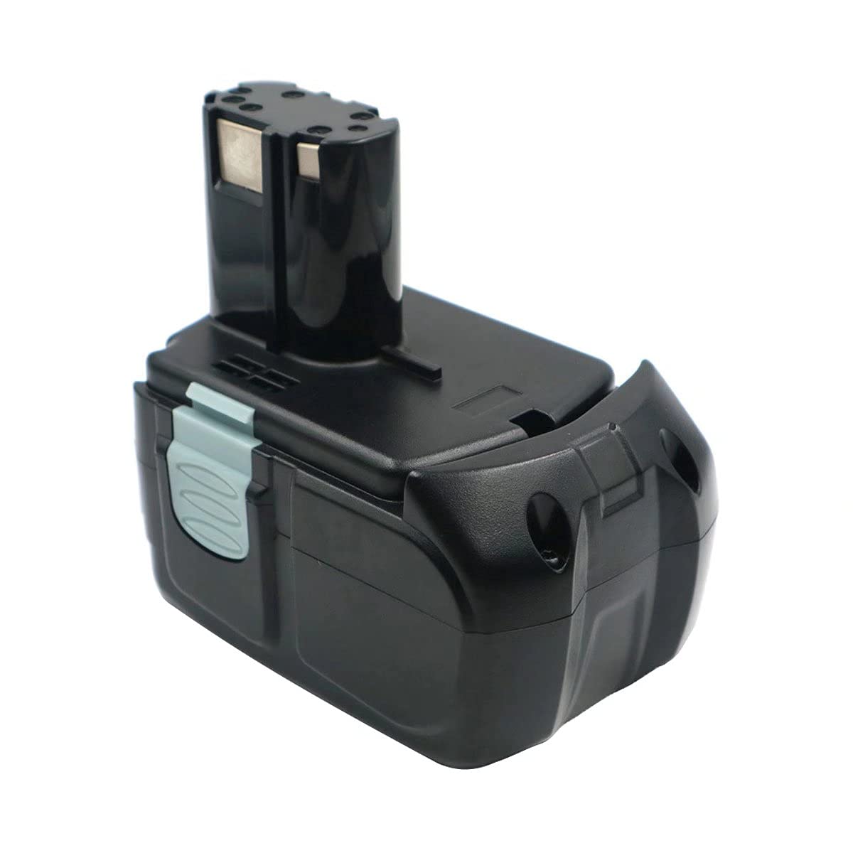 LinHan BSL1830 18V 1500mAH Li-ion Battery Replacement Compatible with HIT:326240 326241 327730 32773