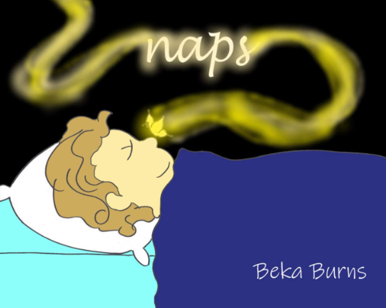 Naps
