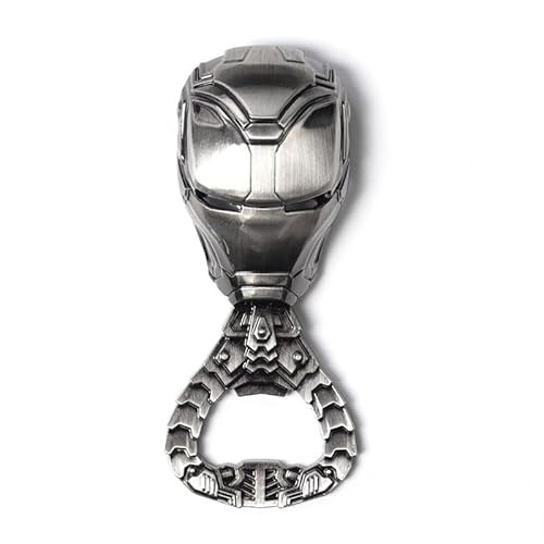 CI[vi[ 𔲂 ȒP r[rI[vi[ ①ɗp}OlbgCI[vi[ ƒpLb`o[p g₷WJ