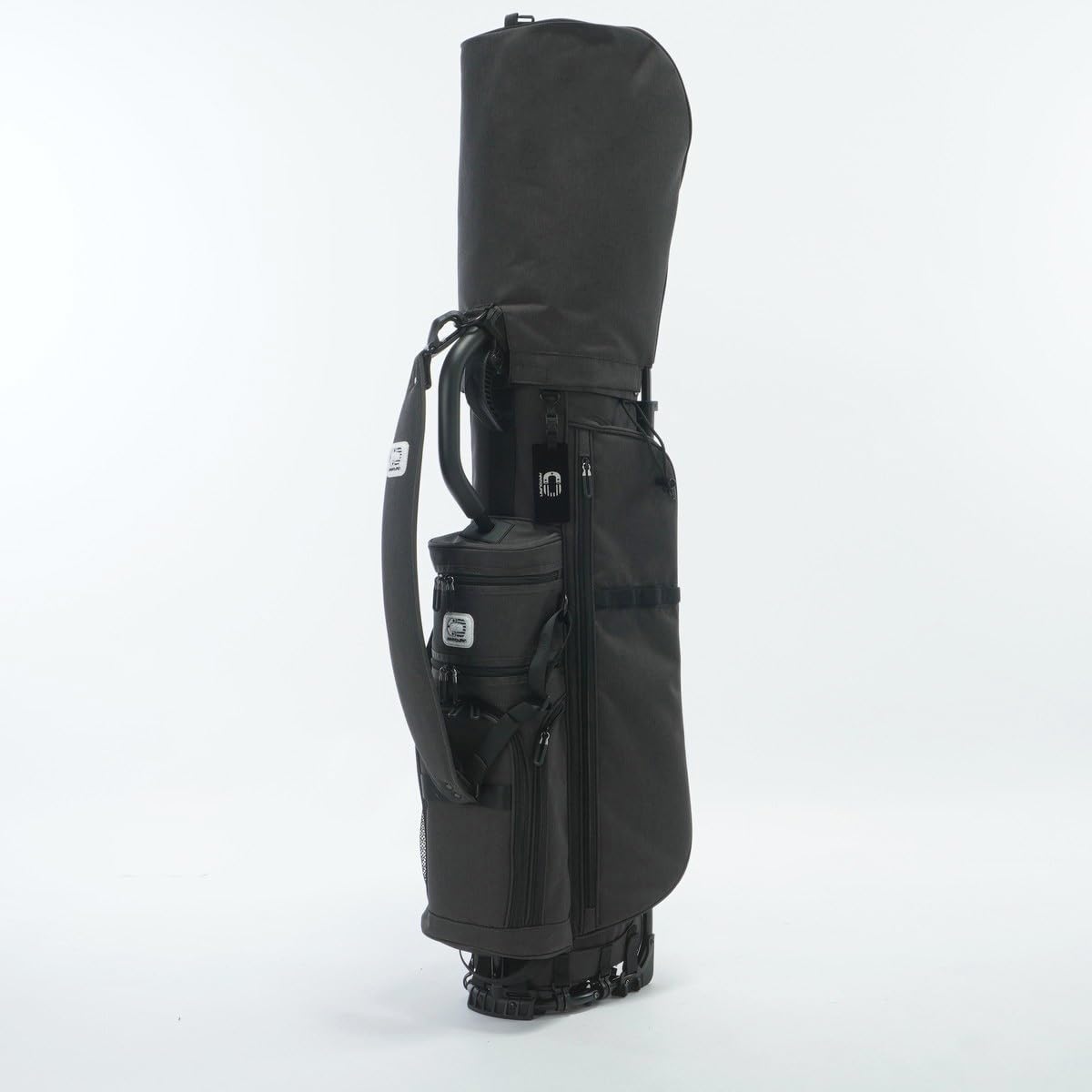 Amazon.co.jp: ARMOURIN アーマーイン 8.5インチキャディバッグ