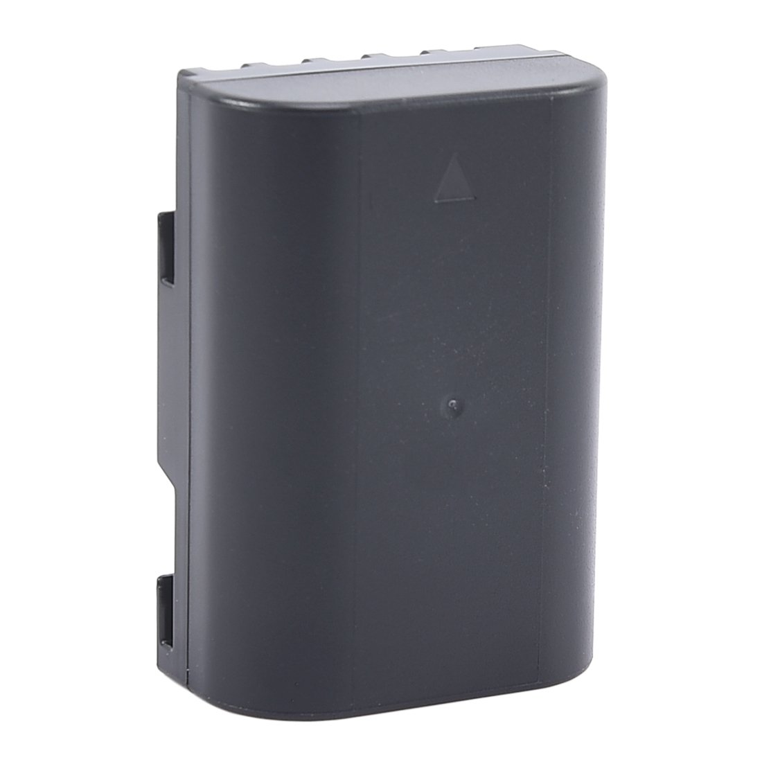 DSTE 2x D-LI90 Akku 2800mAh 7.4V Li-ion - Kompatibel Mit Pentax K-7, K-5, K-3 III Uvm. - Inkl. Ladeanzeige Im Display