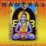 New Earth Records