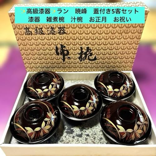   ŕ Wt5qZbg  GϘo `o  j